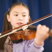 Музыкальная школа: 4 ошибки родителей. Если ребенок сказал ''не хочу''