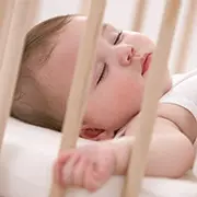 Спокойной ночи, малыши: что нужно младенцу для комфортного сна?