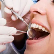 Зубная боль: бояться нельзя – лечить!
