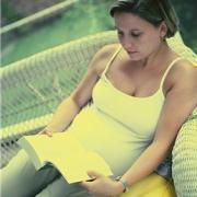 Токсоплазмоз во время беременности: не так страшен, как его малюют…