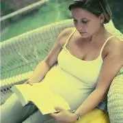 Токсоплазмоз во время беременности: не так страшен, как его малюют…