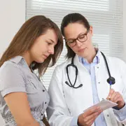 Прием гинеколога: как подготовиться к вопросам врача. 7 шагов