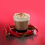 Согревающие кофейные коктейли: 3 оригинальных рецепта