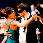 Юлия Кожева: Танго: танец страсти. 10 знаменитых сцен в кино