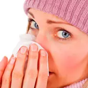 Эпидемия гриппа: чего ждать этой зимой