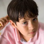 Ольга Маховская: Почему дети не слушаются? 5 причин - и 5 советов родителям