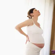 Как родить без разрывов: готовим промежность к родам