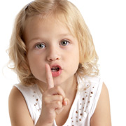 Послушный ребенок: как воспитать? 4 вопроса психологу