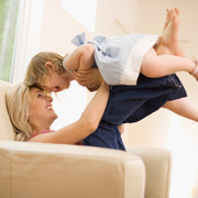 ��� �������� ��������� �������? ������� ����� ������!