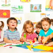 Детский сад: нужен ли ребенку и как подготовиться? 2 вопроса психологу