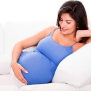 Как развивается ребенок внутри живота по неделям беременности