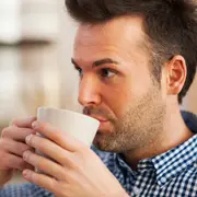 6 тревожных фактов о кофеине