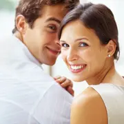 Яна Агарунова: Как сохранить своего мужчину: 10 советов профессиональной жены