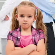Наталья Большакова: Наказание для ребенка: почему не работает? 3 ошибки родителей
