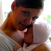 ������� &mdash; ��������, ����������� ���� � �������