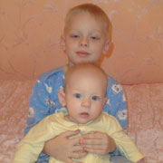 ����� �������� �������������