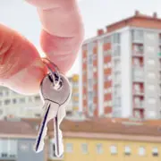 Сергей Тихоненко: Как взять ипотеку и не попасть в кабалу. Часть 2