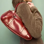 Доминик Лоро: Как выбрать хорошую дамскую сумочку?
