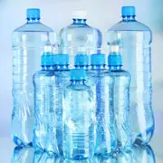 Как выбрать качественную питьевую воду в бутылках?
