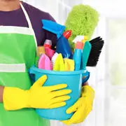 Гретхен Рубин: Что выбросить во время уборки: 8 типов ненужных вещей