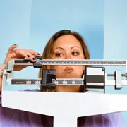 Елена Морозова: Почему не работает диета? Как похудеть без вреда для здоровья