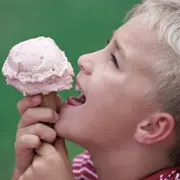 Джейкоб Тейтельбаум, Дебора Кеннеди: Хлопья на завтрак и диабет у детей: что происходит с уровнем сахара в крови
