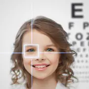 Восстановление зрения у детей: 4 эффективных упражнения