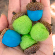 ������� � ������: ������ �� ������, ������-����� � ����