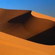 ������: ��������� ����������� 