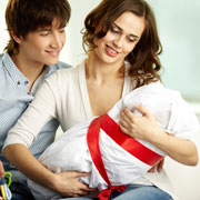 ����� �����: ������� ��� ���������