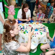 ���������� ��������  -  ����� ���������� ����� ��� ���� �����