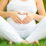 Медицинские аспекты беременности и родов, осложнения течения беременности. Памятка для будущей мамы