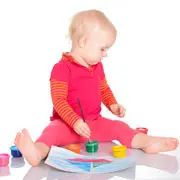 Дайана Айер: Как понять, что ребенок играет: 3 подсказки для родителей