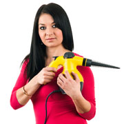 ������� �������: 6 ������� �������� ����������� ������