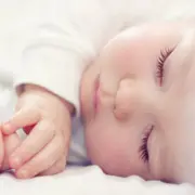 Каролина Фертлмен, Симона Кейв: 4 ночи – и ваш ребенок засыпает самостоятельно. Контролируемый плач: подробности