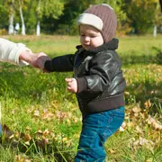 Джон Готтман: Шлепаете детей? Ваш стиль воспитания – неодобряющий родитель