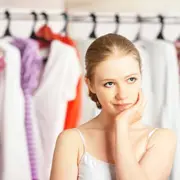 Женский гардероб: сколько одежды вам нужно?