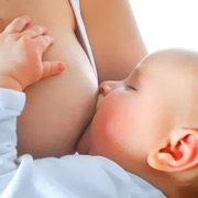 ������ ����� ������� ������  