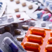 : Валидол, валокордин и еще 12 таблеток 'от сердца', которые не помогают