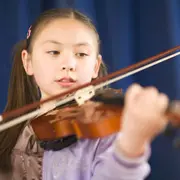 Лев Мадорский: Обучение ребенка музыке и чему угодно: главные ошибки родителей