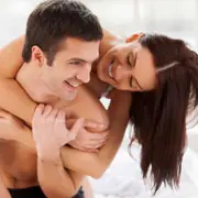 Женский оргазм: 4 фазы полового акта и одно обязательное условие