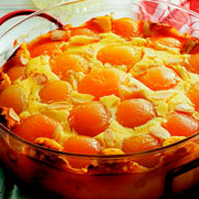 ����� �� �������: ���������. ��������� � �� ������� �������