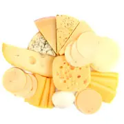 Майкл Мосс: Как продать больше сыра? Спрятать его!