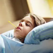 : Простуда и грипп у детей: какие лекарства помогут