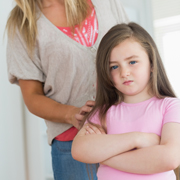 �������-�����������: ���������� ��� ��������? ������� �������-������