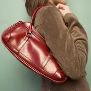 Тиш Джет: Женские сумки, обувь, аксессуары: как открыть сезон по-французски