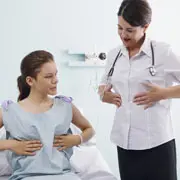 Уплотнения в груди, мастопатия, маммография: 10 мифов о развитии рака груди