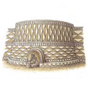 ��� ��������� ���? �� ���������� ���� �� ������������� ������