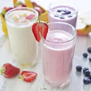 Сандра Барк: Йогурт или квашеная капуста? Пробиотики: из обычной пищи и специальных продуктов