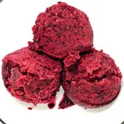 Лиэнн Кэмпбелл: Домашнее мороженое и фруктовые десерты: 3 рецепта в жару